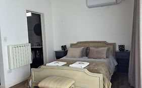 Apartment Belgrano